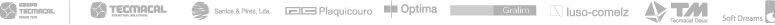 grupo Tecmacal