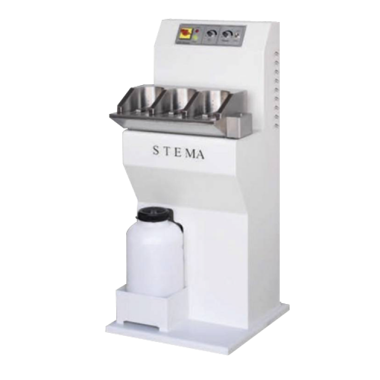STEMA STEMA