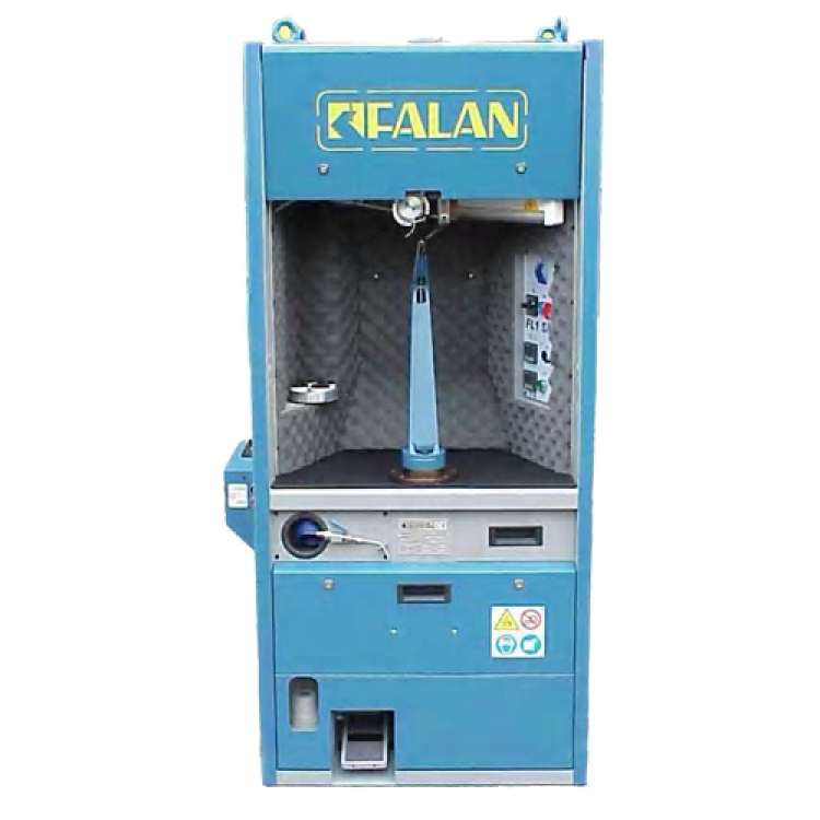 FALAN
