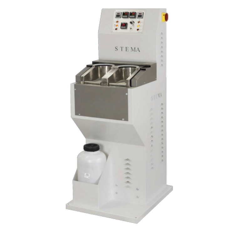 STEMA