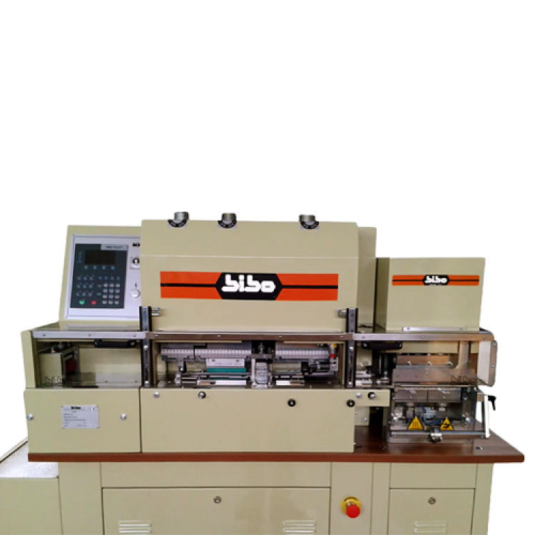 BIBO