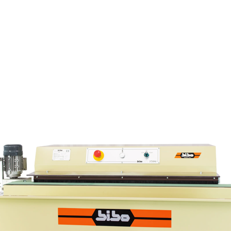 BIBO