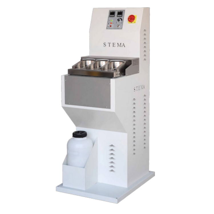 STEMA