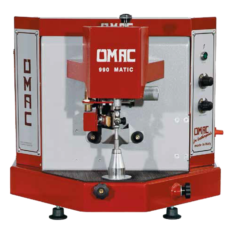 OMAC
