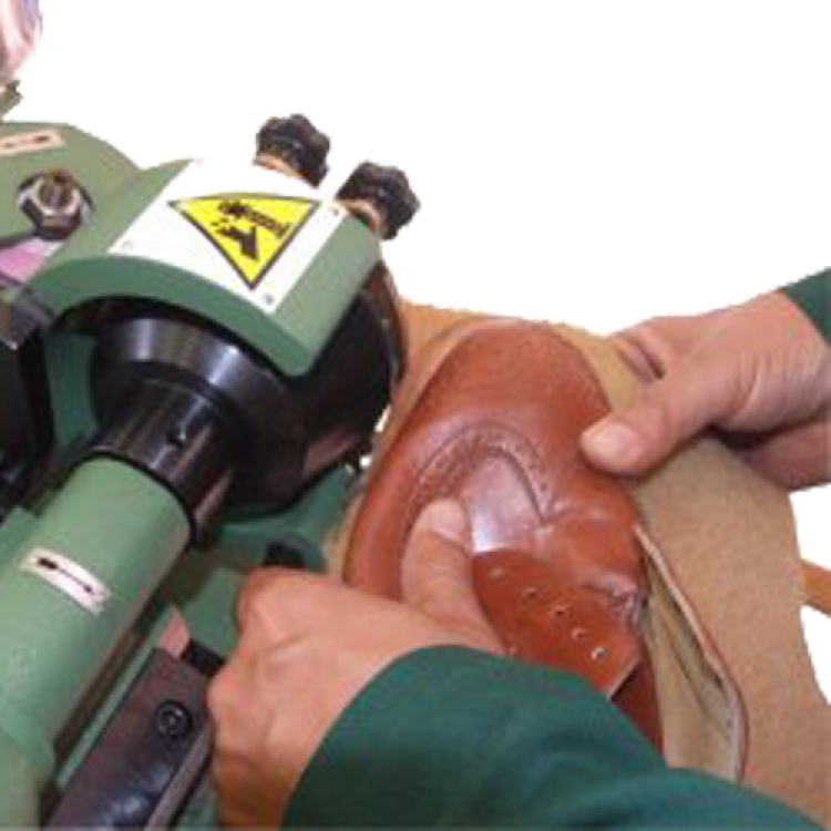 COLLI COLLI