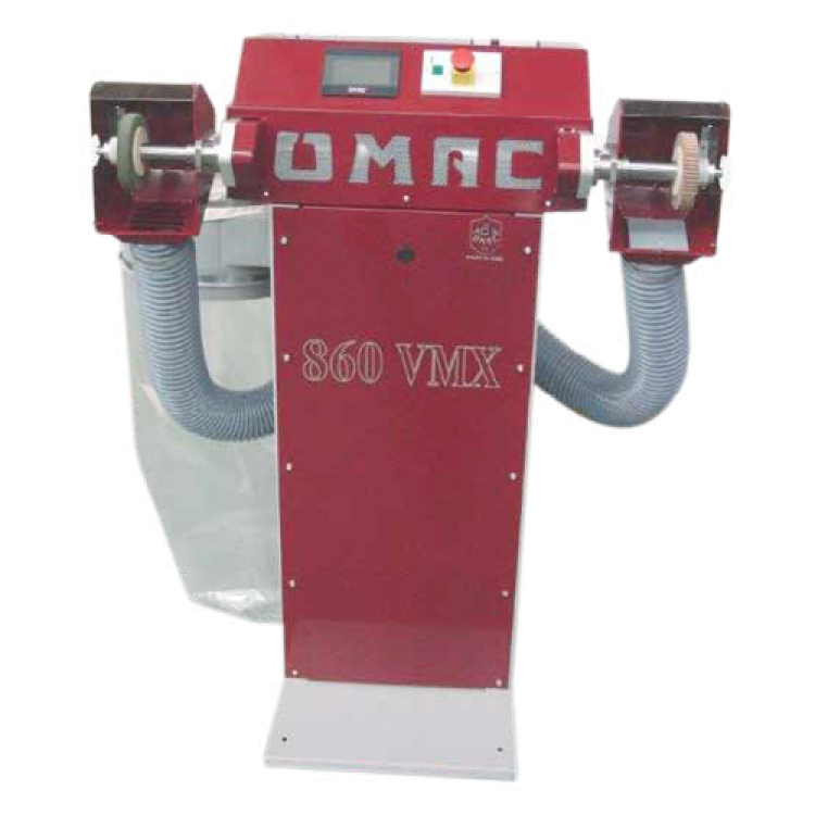 OMAC