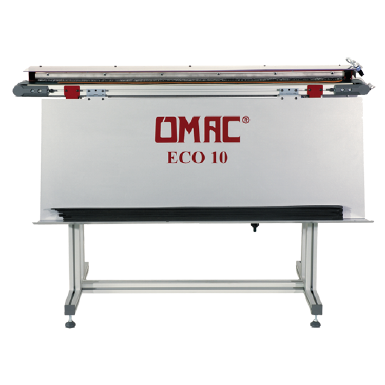 OMAC