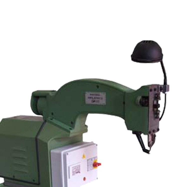 COLLI