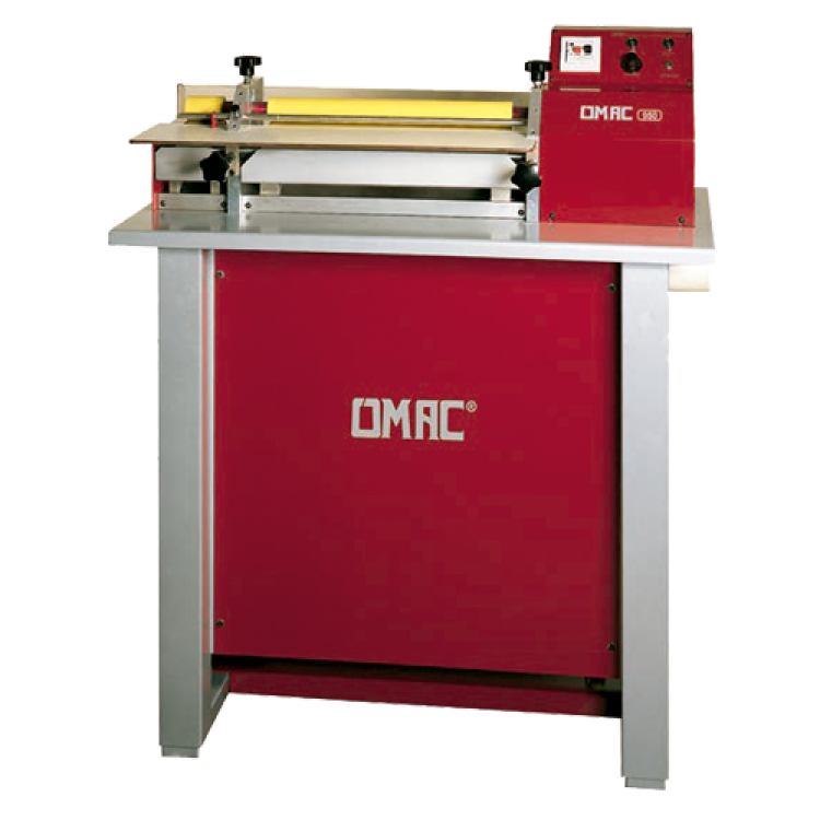 OMAC