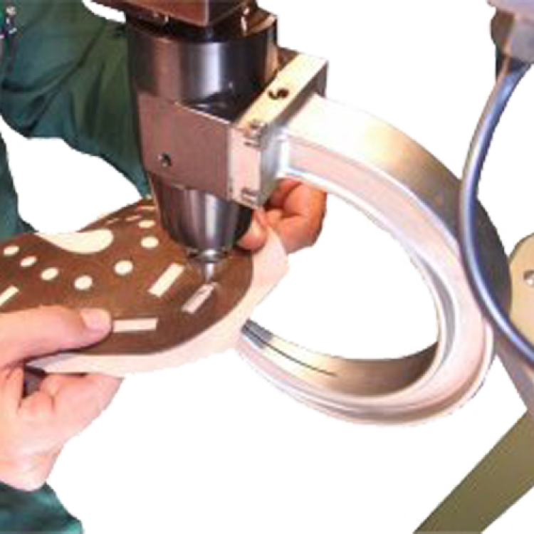 COLLI COLLI