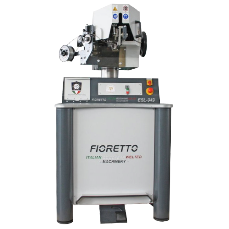 FIORETTO