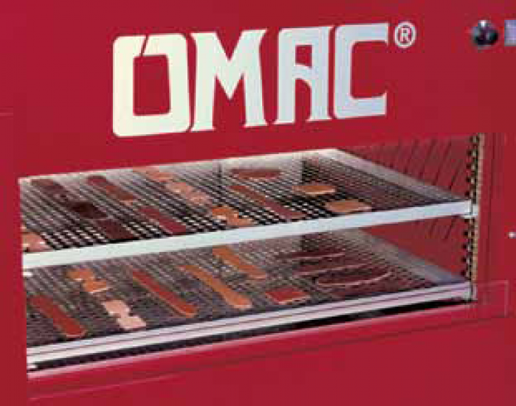 OMAC
