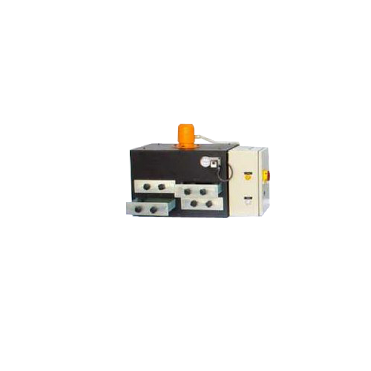 TECNO-2