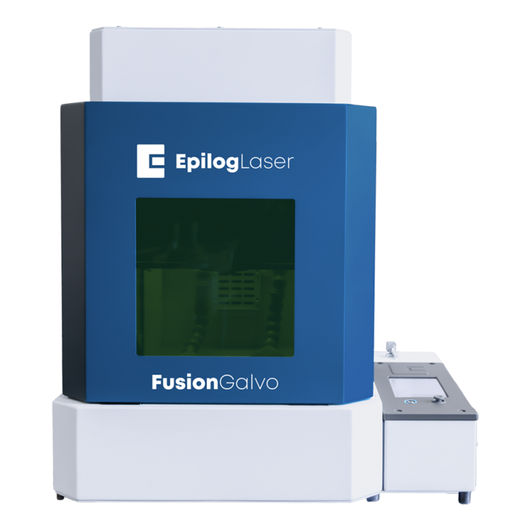 Epilog Laser
