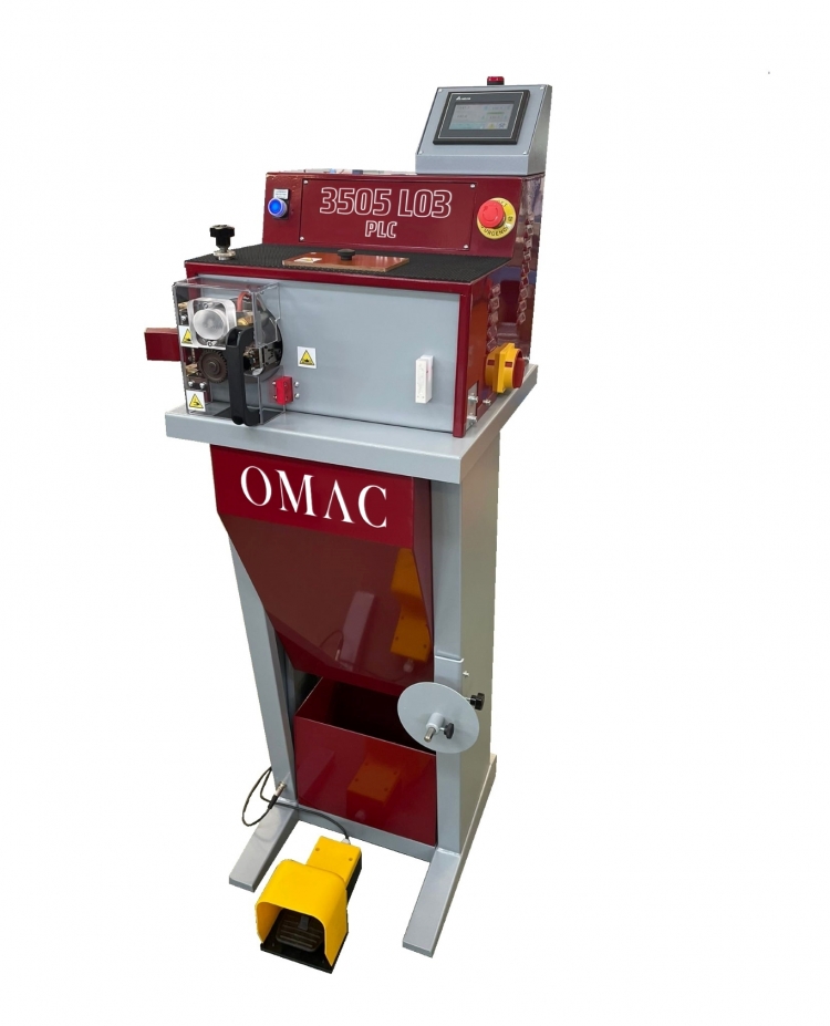 OMAC
